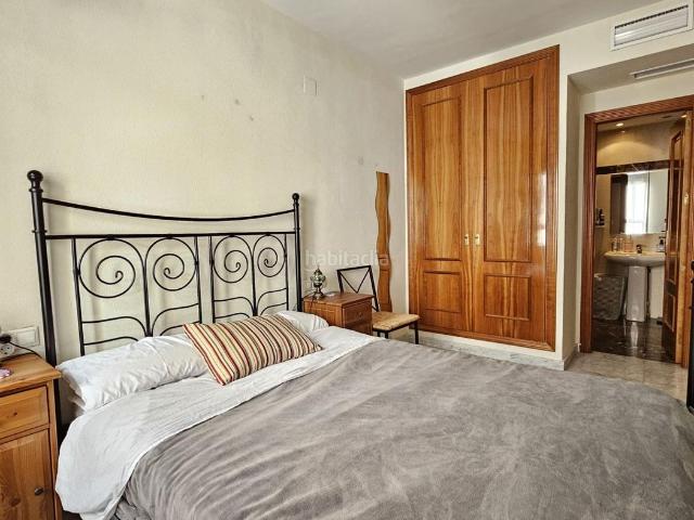 Piso en venta en Córdoba, Ciudad Jardín Zoco. Piso en venta en Avenida Medina Azahara Ciudad Jardín Córdoba. Pisos.