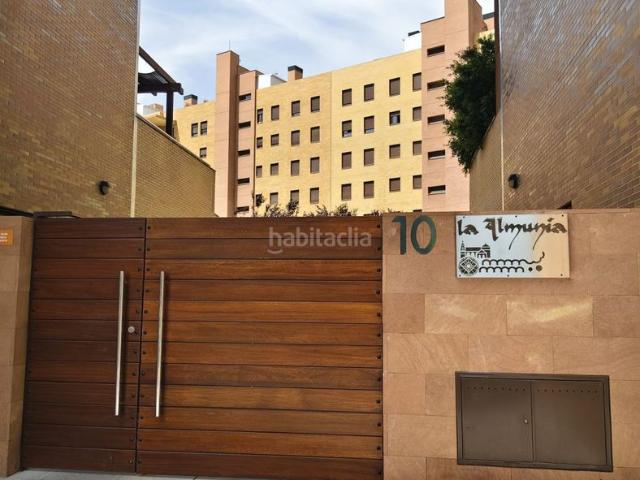 Piso en venta en Córdoba, Ciudad Jardín Zoco. Piso en venta en Zoco, 2 dormitorios. Pisos.
