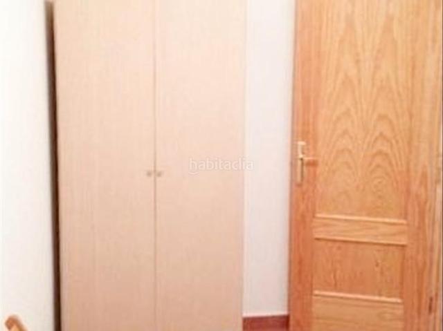 Piso en venta en Córdoba, Ciudad Jardín Zoco. PISO EN VENTA MEJOR PRECIO DE LA ZONA !CUARTA PLANTA SIN ASCENSOR!. Pisos.