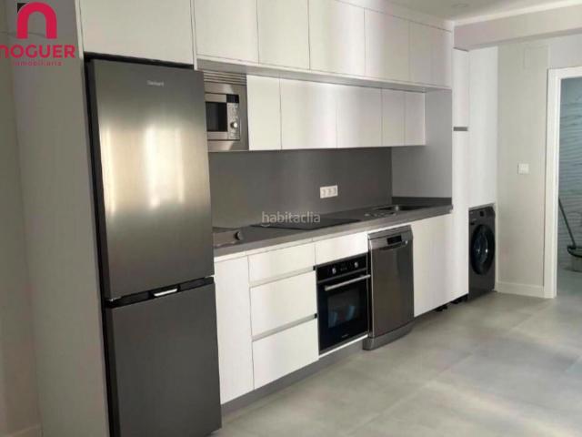Piso en venta en Córdoba, Ciudad Jardín Zoco. PISO EN VENTA ZONA BULEVAR HERNAN RUIZ CERCADILLA. Pisos.