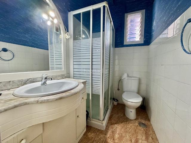 Piso en venta en Córdoba, Ciudad Jardín Zoco. PISO IDEAL PARA INVERSION EN CIUDAD JARDIN. Pisos.