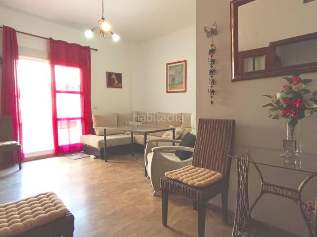 Piso en venta en Córdoba, Ciudad Jardín Zoco. PISO JUNTO MEDINA AZAHARA PATIO 80 M2. Pisos.