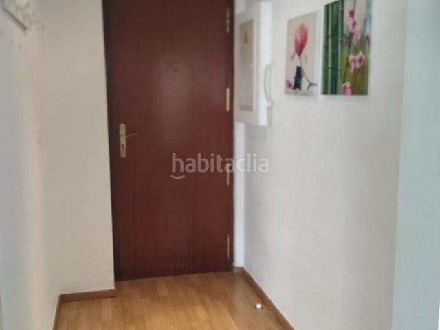 Piso en venta en Córdoba, Ciudad Jardín Zoco. Piso luminoso con vistas y terraza en Gran Vía Parque. Pisos.