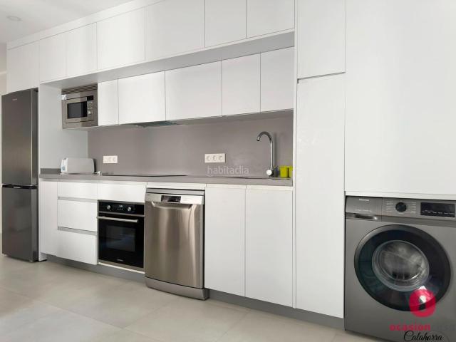 Piso en venta en Córdoba, Ciudad Jardín Zoco. PISO REFORMADO EN 2024 BULEVAR HERNÁN RUIZ JUNTO AV. AMÉRICA RENFE. Pisos.