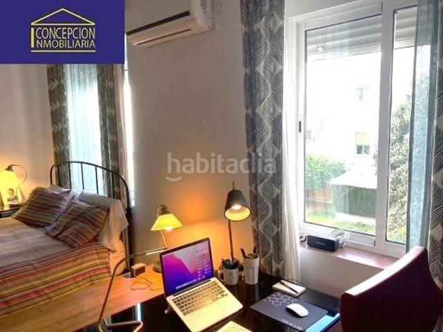 Piso en venta en Córdoba, Ciudad Jardín Zoco. Piso reformado y amueblado!Para entrar a vivir!. Pisos.