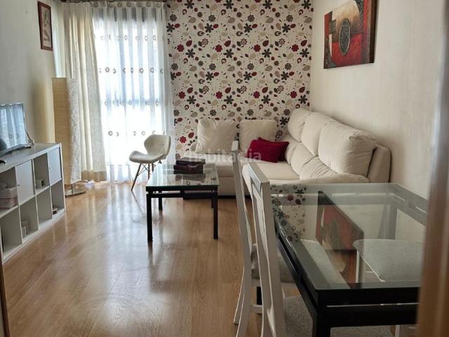 Piso en venta en Córdoba, Ciudad Jardín Zoco. Pisos.