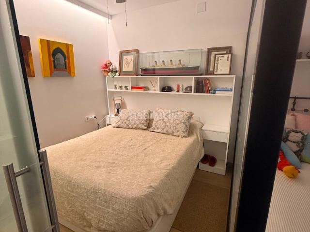 Piso en venta en Córdoba, Ciudad Jardín Zoco. Pisos.