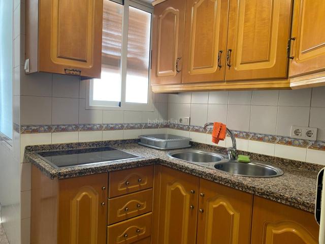 Piso en venta en Córdoba, Ciudad Jardín Zoco. Pisos.