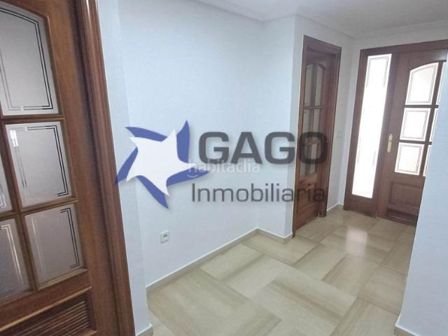 Piso en venta en Córdoba, Ciudad Jardín Zoco. Pisos.