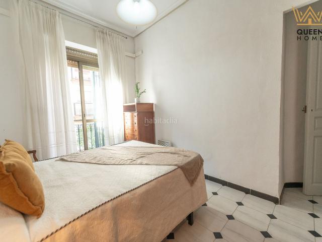Piso en venta en Córdoba, Ciudad Jardín Zoco. Pisos.