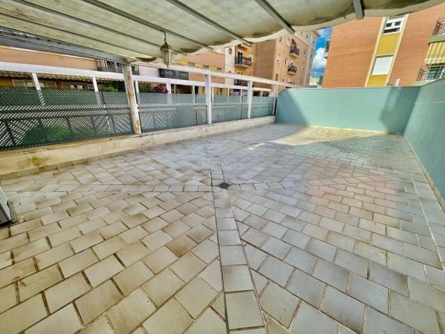 Piso en venta en Córdoba, Ciudad Jardín Zoco. Pisos.