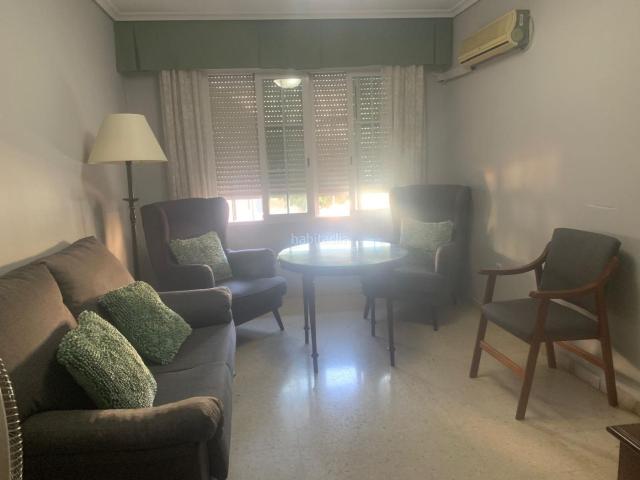 Piso en venta en Córdoba, Ciudad Jardín Zoco. Pisos.