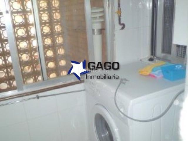 Piso en venta en Córdoba, Ciudad Jardín Zoco. Pisos.