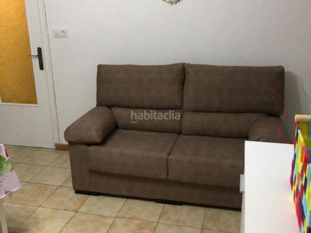 Piso en venta en Córdoba, Ciudad Jardín Zoco. SE VENDE PISO CIUDAD JARDIN. Pisos.