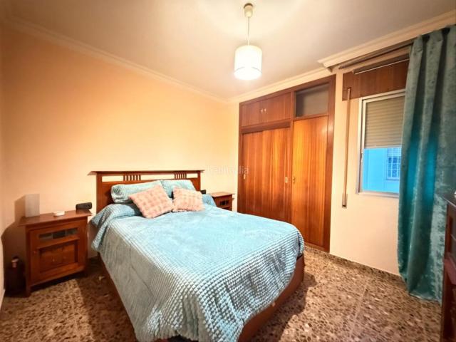 Piso en venta en Córdoba, Ciudad Jardín Zoco. TU NUEVO HOGAR EN AVENIDA MEDINA AZAHARA. Pisos.