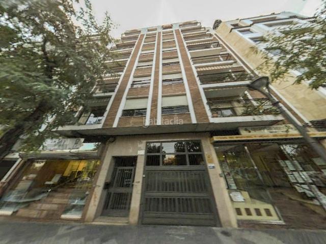 Piso en venta en Córdoba, Ciudad Jardín Zoco. Venta de piso en CDR sin posesión no visitable en Córdoba. Pisos.