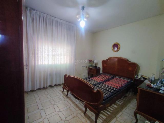 Piso en venta en Córdoba, Ciudad Jardín Zoco. VIVIENDA CON MUCHAS POSIBILIDADES EN CIUDAD JARDÍN, JUNTO A REPÚBLICA ARGENTINA!. Pisos.