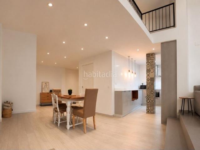 Piso en venta en Córdoba, Ciudad Jardín Zoco. Vivienda de diseño a estrenar y sin barreras arquitectónicas. Pisos.