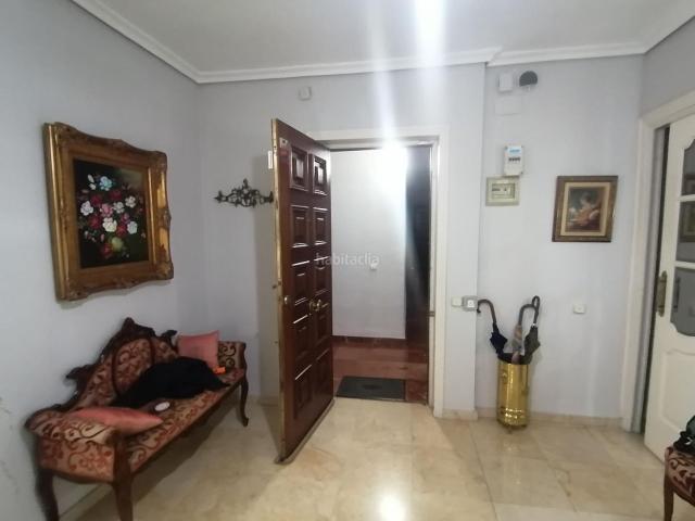 Piso en venta en Córdoba, Ciudad Jardín Zoco. VIVIENDA EXTERIOR EN PLENA PLAZA DE COSTASOL !. Pisos.