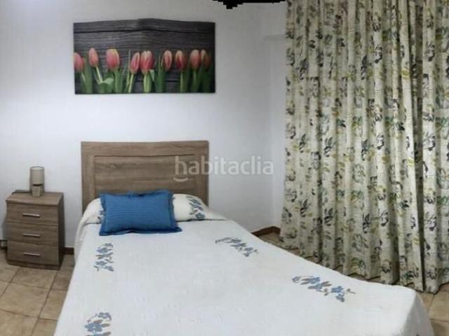 Piso en venta en Córdoba, Ciudad Jardín Zoco. vivienda en ciudad jardin. Pisos.