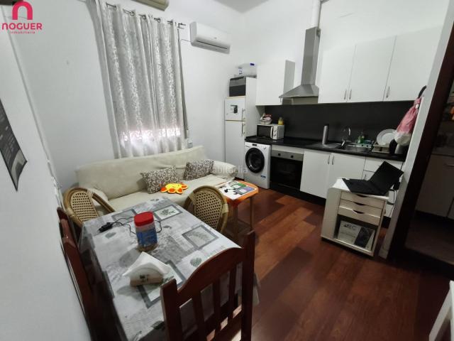 Piso en venta en Córdoba, Ciudad Jardín Zoco. VIVIENDA EN VENTA EN CIUDAD JARDIN CON UN EXTRA MUY ATRACTIVO. Pisos.