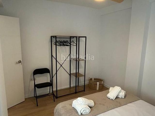 Piso en venta en Córdoba, Ciudad Jardín Zoco. VIVIENDA EN ZONA AVD AEROPUERTO TOTALMENTE REFORMADO. Pisos.