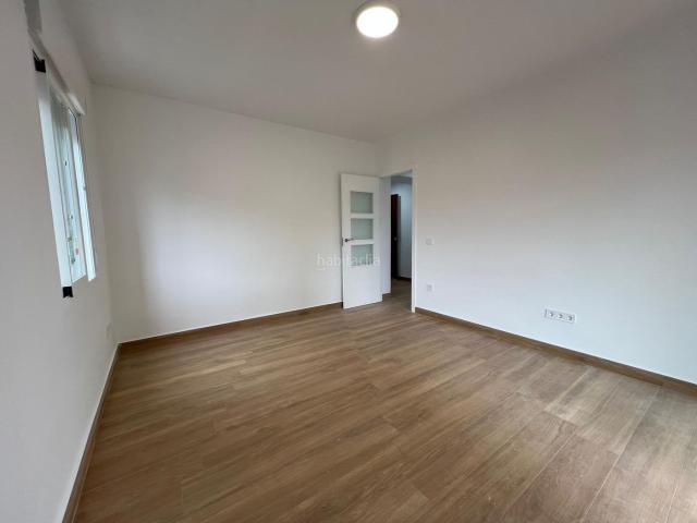 Piso en venta en Córdoba, Ciudad Jardín Zoco. VIVIENDA TOTALMENTE REFORMADA Y LISTA PARA ENTRAR A VIVIR EN MEDINA AZAHARA. Pisos.