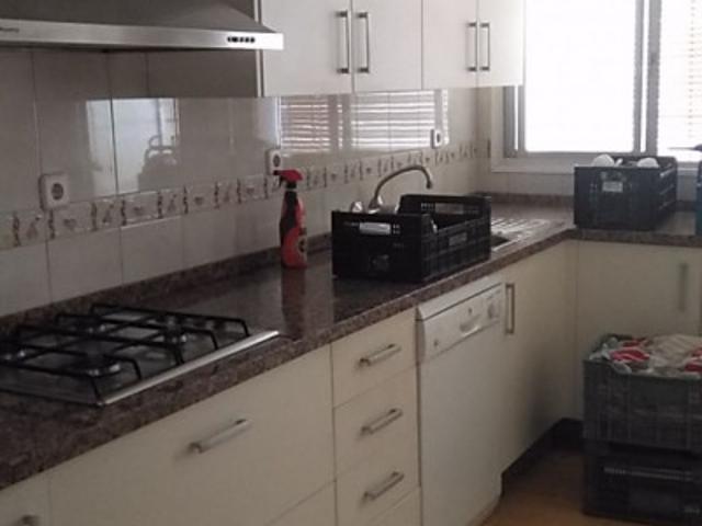 Piso en venta en Córdoba, Ciudad Jardin Avda. Aeropuerto
