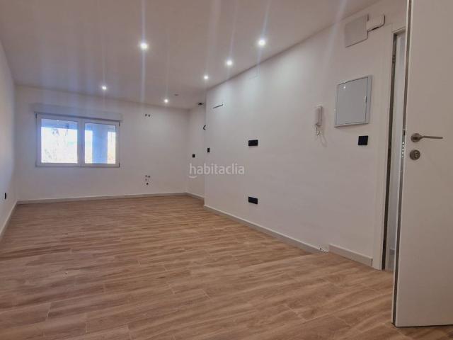 Piso en venta en Córdoba, Alcolea. ? VIVIENDA REFORMADA A ESTRENAR EN EDIFICIO TECNOCÓRDOBA. Pisos.