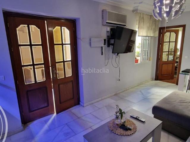 Piso en venta en Córdoba, Alcolea. SE VENDE PISO EN ALCOLEA. Pisos.