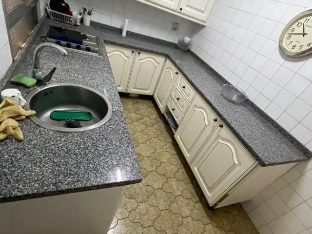 Piso en venta en Córdoba, Arcangel