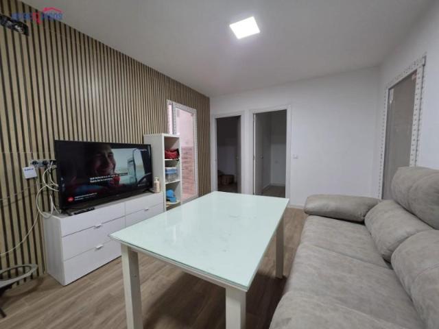 Piso en venta en Córdoba, Arcangel