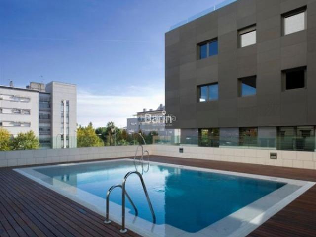 Piso en venta en Córdoba, Arroyo del Moro Noreña. Arroyo del Moro. Pisos.
