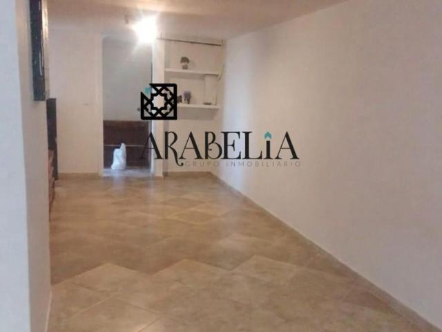 Piso en venta en Córdoba, Av. Barcelona Viñuela Rescatado