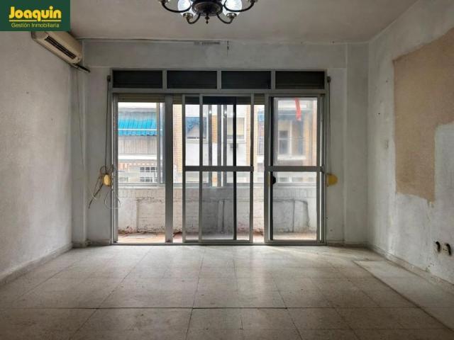 Piso en venta en Córdoba, Av. Barcelona Viñuela Rescatado