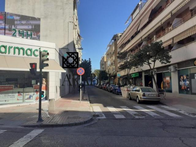 Piso en venta en Córdoba, Av. Barcelona Viñuela Rescatado