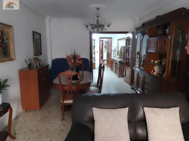 Piso en venta en Córdoba, Av. Barcelona Viñuela Rescatado