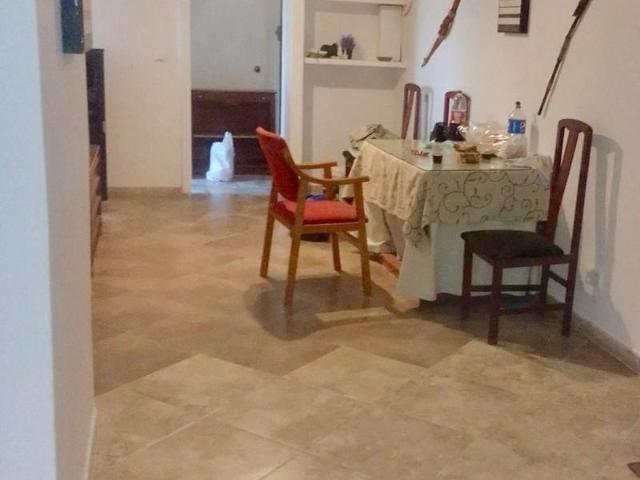 Piso en venta en Córdoba, Av. Barcelona Viñuela Rescatado