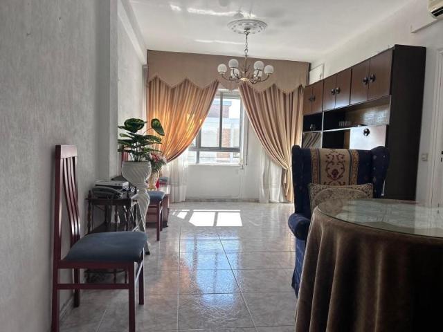 Piso en venta en Córdoba, Av. Barcelona Viñuela Rescatado