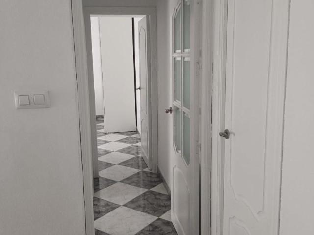 Piso en venta en Córdoba, Av. Barcelona Viñuela Rescatado