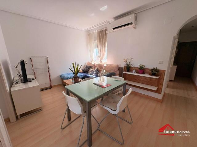 Piso en venta en Córdoba, El Brillante El Naranjo El Tablero. Tu nuevo hogar te espera en El Naranjo!. Pisos.