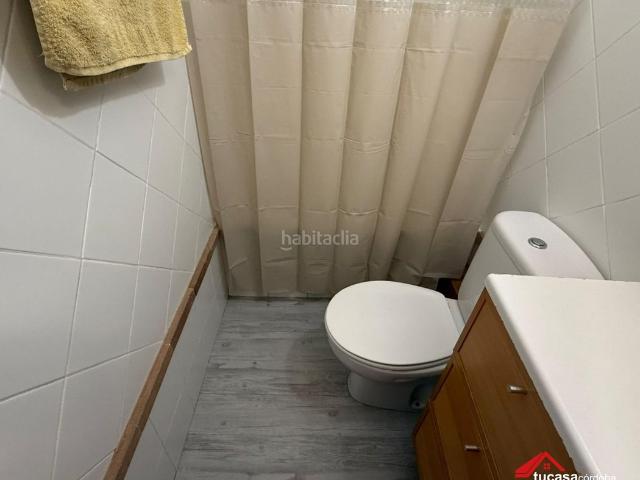 Piso en venta en Córdoba, El Brillante El Naranjo El Tablero. Tu nuevo hogar en el corazón del Barrio del Naranjo te está esperando!. Pisos.