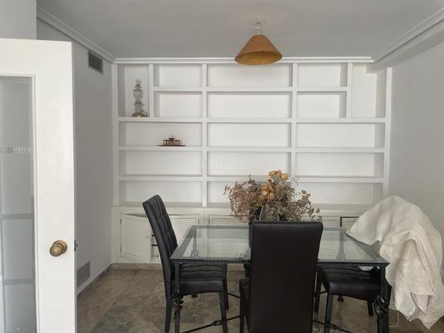 Piso en venta en Córdoba, El Brillante El Naranjo El Tablero. Unico piso en Camping!. Pisos.