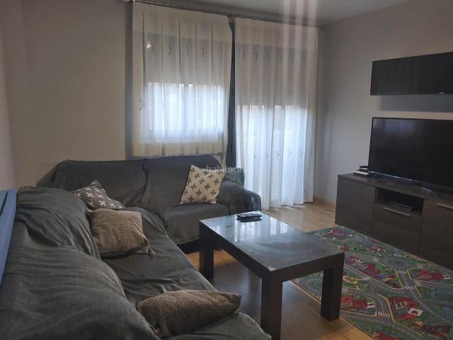 Piso en venta en Córdoba, El Brillante El Naranjo El Tablero. Vivienda en Mirabueno!. Pisos.