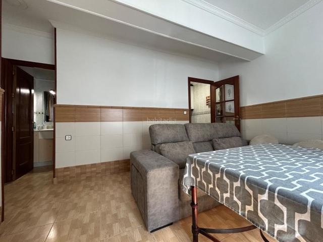 Piso en venta en Córdoba, El Brillante El Naranjo El Tablero. A. OPORTUNIDAD EN EL NARANJO. Pisos.