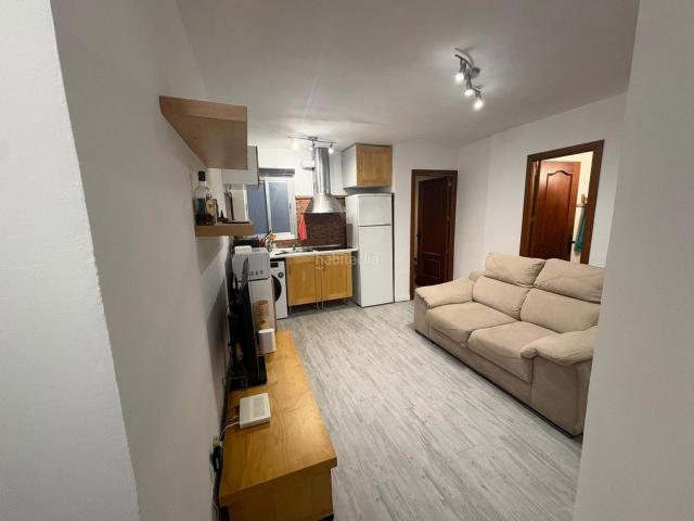 Piso en venta en Córdoba, El Brillante El Naranjo El Tablero. Acogedor piso en el Barrio del Naranjo, Córdoba Listo para entrar a vivir!. Pisos.