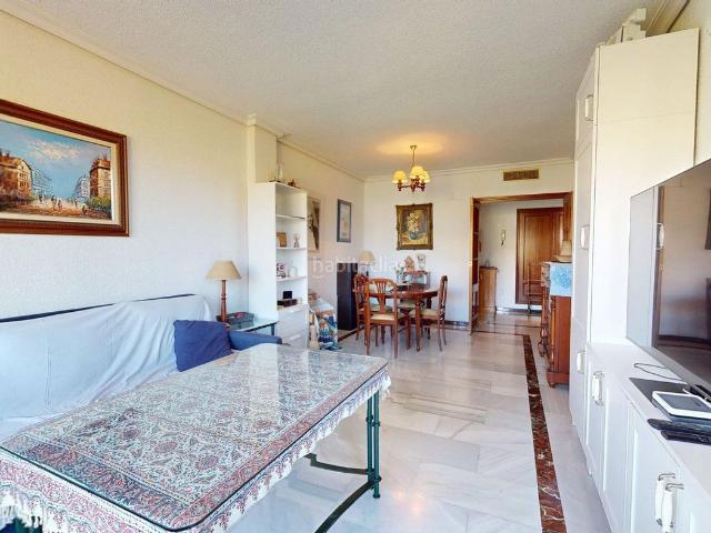 Piso en venta en Córdoba, El Brillante El Naranjo El Tablero. Amplio Piso en Zona el Camping conVistas Despejadas y Excelentes Comodidades. Pisos.