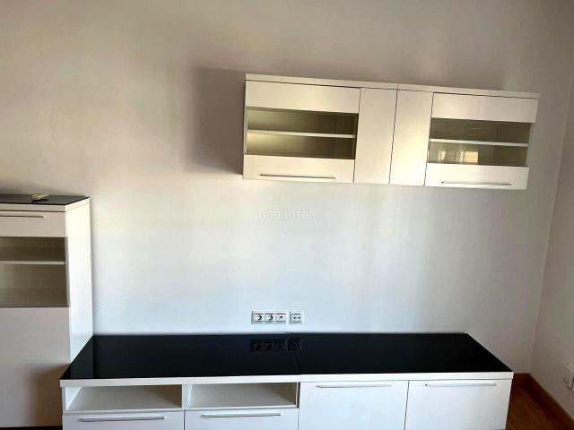 Piso en venta en Córdoba, El Brillante El Naranjo El Tablero. BARRIO NARANJO JUNTO A PARQUE ASOMADILLA Y COLEGIO CALASANCIO AMUEBLADO 3 DORMITORIOS CLIMATIZADO MAGNÍFICAS VISTAS 128.000.