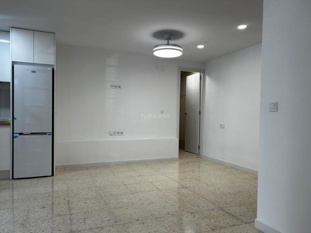 Piso en venta en Córdoba, El Brillante El Naranjo El Tablero. De local a hogar vivienda única y totalmente reformada. Pisos.