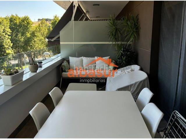 Piso en venta en Córdoba, El Brillante El Naranjo El Tablero. FANTASTICA VIVIENDA DE NUEVA CONSTRUCCIÓN EN NARANJO MIRABUENO. Pisos.